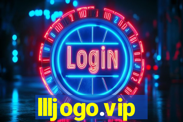 llljogo.vip