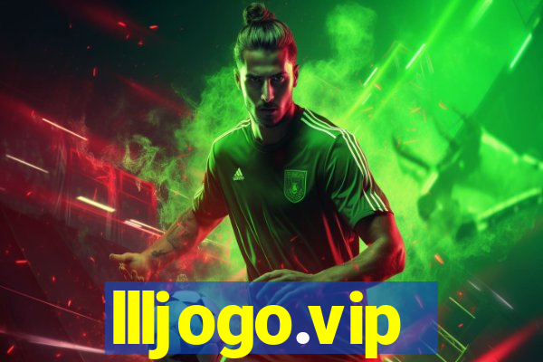 llljogo.vip