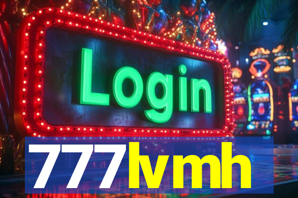 777lvmh