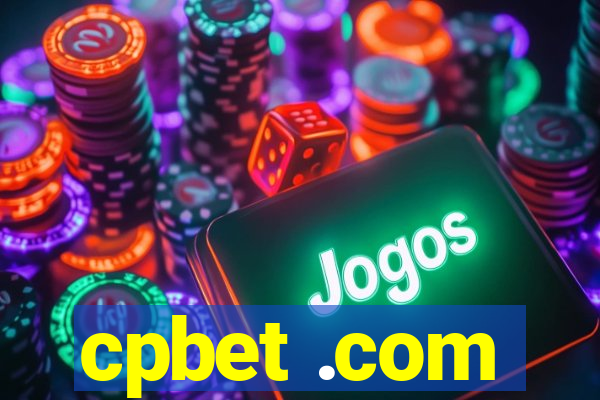 cpbet .com