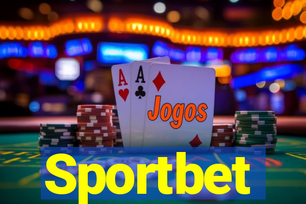 Sportbet