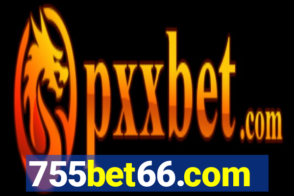 755bet66.com