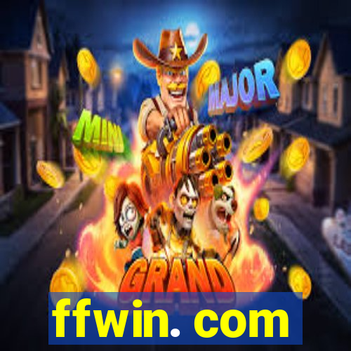 ffwin. com