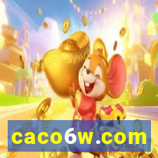 caco6w.com