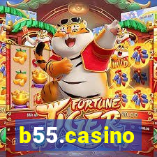 b55.casino