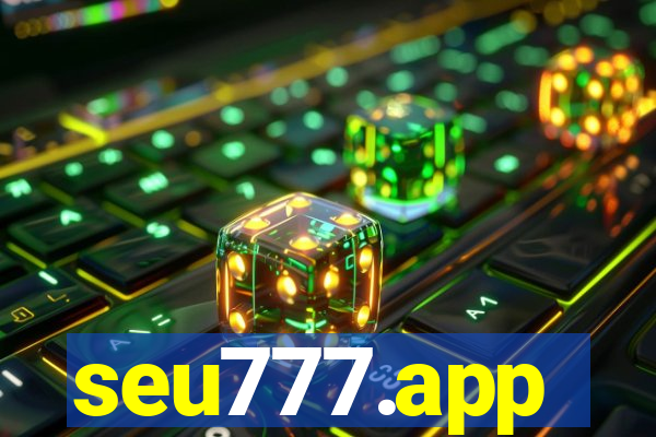 seu777.app