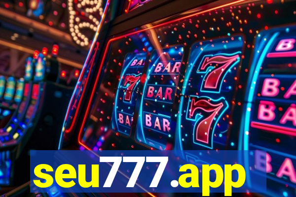 seu777.app