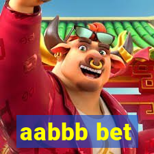 aabbb bet