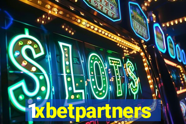 1xbetpartners