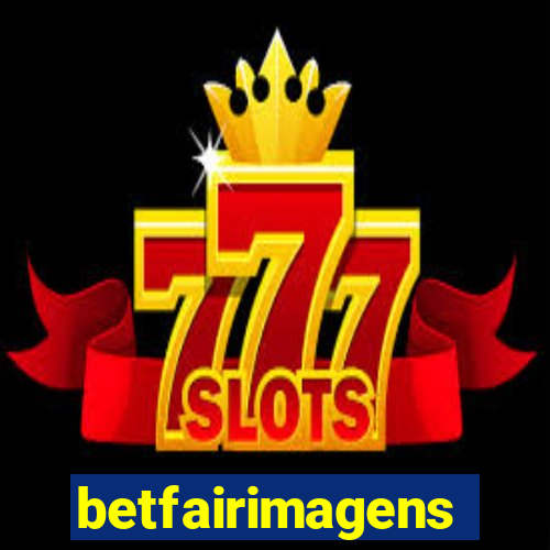 betfairimagens