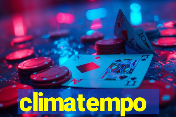 climatempo uberlandia 15 dias