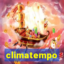 climatempo uberlandia 15 dias