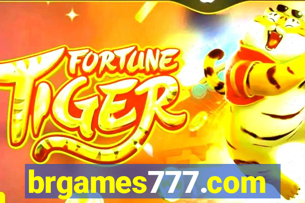 brgames777.com