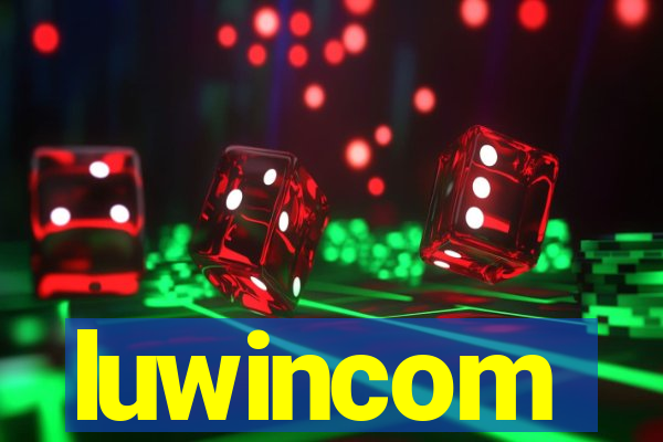 luwincom