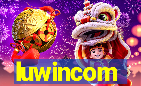 luwincom