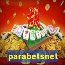 parabetsnet