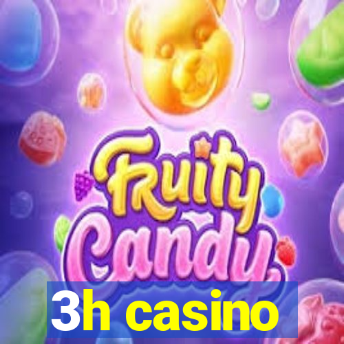 3h casino