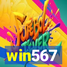 win567