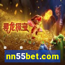 nn55bet.com