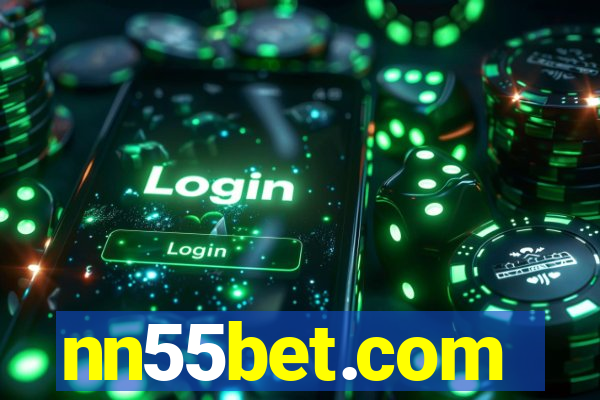 nn55bet.com