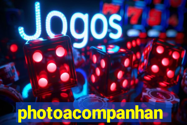 photoacompanhantesantos