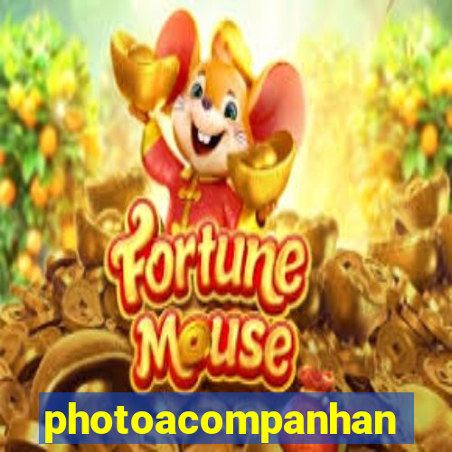 photoacompanhantesantos