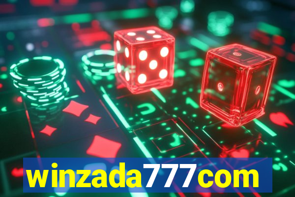 winzada777com