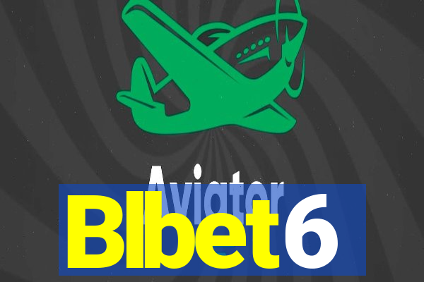 Blbet6