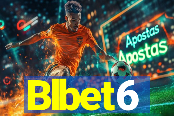 Blbet6