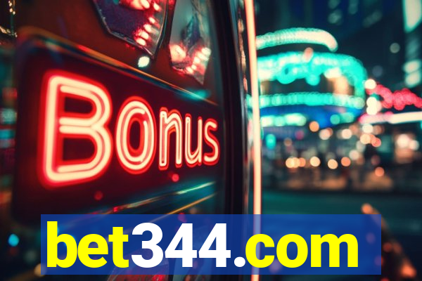 bet344.com