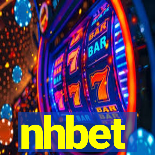 nhbet