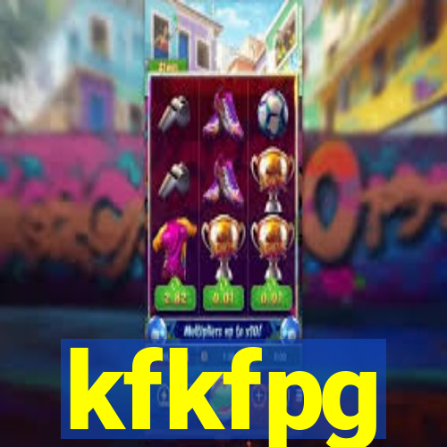 kfkfpg