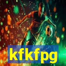 kfkfpg