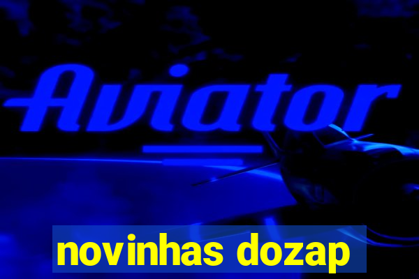 novinhas dozap