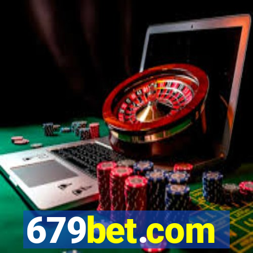 679bet.com