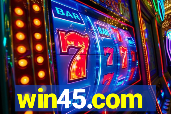 win45.com