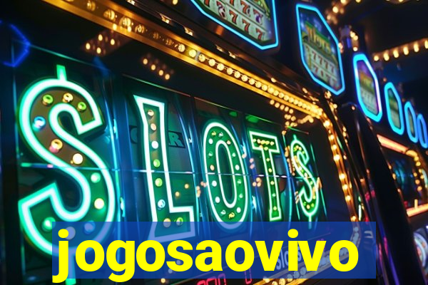 jogosaovivo