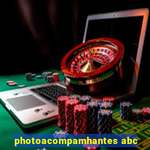 photoacompamhantes abc