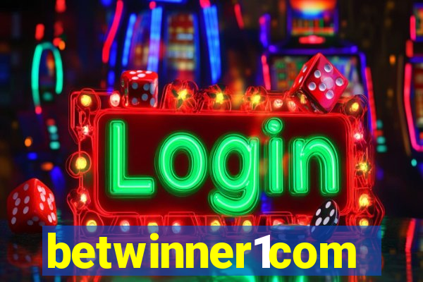 betwinner1com