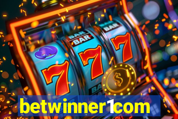 betwinner1com