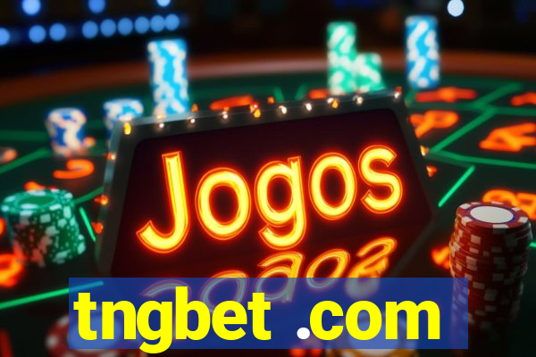 tngbet .com