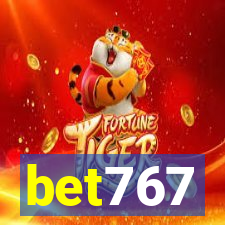 bet767