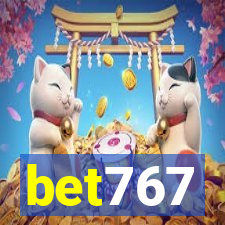 bet767