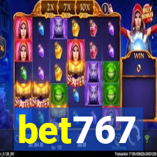 bet767