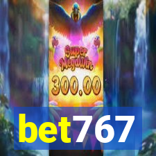 bet767