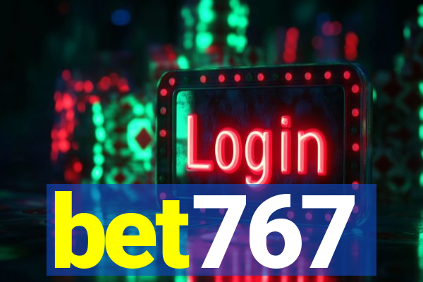 bet767