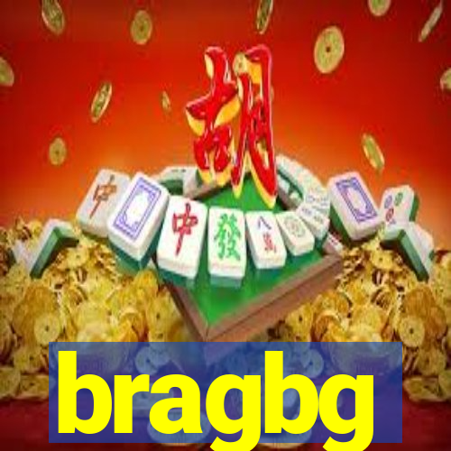 bragbg