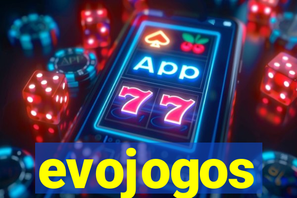 evojogos