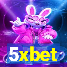 5xbet