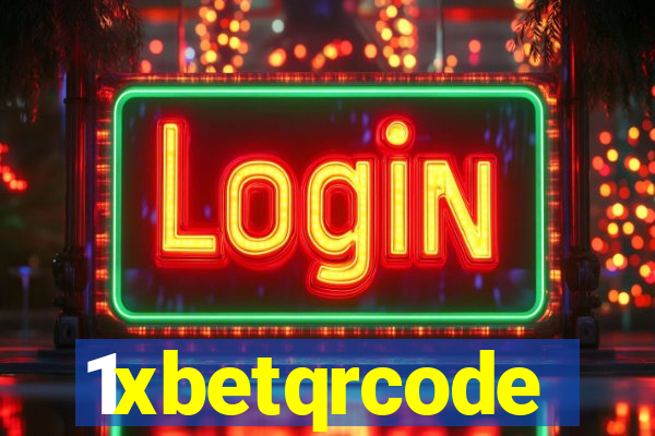 1xbetqrcode